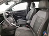 Volkswagen T-Roc 1.0 tsi r-line 110cv