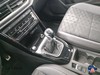 Volkswagen T-Roc 1.0 tsi r-line 110cv