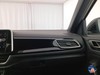 Volkswagen T-Roc 1.0 tsi r-line 110cv
