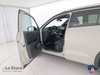 Volkswagen T-Roc 1.0 tsi r-line 110cv