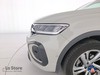 Volkswagen T-Roc 1.0 tsi r-line 110cv