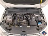 Volkswagen T-Roc 1.0 tsi r-line 110cv