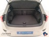 Volkswagen T-Roc 1.0 tsi r-line 110cv