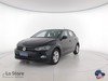 Volkswagen Polo 5p 1.0 evo comfortline 80cv