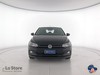 Volkswagen Polo 5p 1.0 evo comfortline 80cv