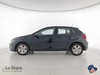 Volkswagen Polo 5p 1.0 evo comfortline 80cv