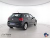 Volkswagen Polo 5p 1.0 evo comfortline 80cv