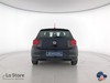 Volkswagen Polo 5p 1.0 evo comfortline 80cv