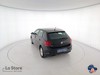 Volkswagen Polo 5p 1.0 evo comfortline 80cv