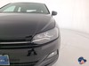 Volkswagen Polo 5p 1.0 evo comfortline 80cv