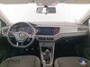 Volkswagen Polo 5p 1.0 evo comfortline 80cv