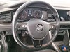Volkswagen Polo 5p 1.0 evo comfortline 80cv