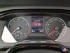 Volkswagen Polo 5p 1.0 evo comfortline 80cv