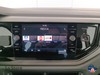 Volkswagen Polo 5p 1.0 evo comfortline 80cv