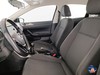 Volkswagen Polo 5p 1.0 evo comfortline 80cv