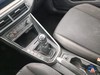 Volkswagen Polo 5p 1.0 evo comfortline 80cv
