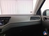 Volkswagen Polo 5p 1.0 evo comfortline 80cv