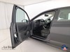 Volkswagen Polo 5p 1.0 evo comfortline 80cv