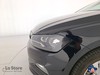 Volkswagen Polo 5p 1.0 evo comfortline 80cv