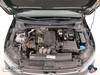 Volkswagen Polo 5p 1.0 evo comfortline 80cv