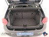 Volkswagen Polo 5p 1.0 evo comfortline 80cv