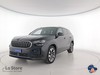 Skoda Kodiaq 1.5 mhev style 150cv dsg 7p.ti