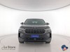 Skoda Kodiaq 1.5 mhev style 150cv dsg 7p.ti