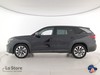 Skoda Kodiaq 1.5 mhev style 150cv dsg 7p.ti