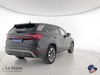Skoda Kodiaq 1.5 mhev style 150cv dsg 7p.ti