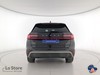 Skoda Kodiaq 1.5 mhev style 150cv dsg 7p.ti
