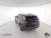 Skoda Kodiaq 1.5 mhev style 150cv dsg 7p.ti