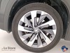 Skoda Kodiaq 1.5 mhev style 150cv dsg 7p.ti