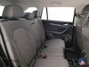 Skoda Kodiaq 1.5 mhev style 150cv dsg 7p.ti