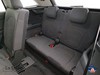 Skoda Kodiaq 1.5 mhev style 150cv dsg 7p.ti