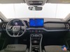 Skoda Kodiaq 1.5 mhev style 150cv dsg 7p.ti