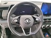 Skoda Kodiaq 1.5 mhev style 150cv dsg 7p.ti