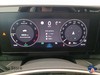 Skoda Kodiaq 1.5 mhev style 150cv dsg 7p.ti