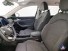 Skoda Kodiaq 1.5 mhev style 150cv dsg 7p.ti