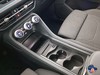 Skoda Kodiaq 1.5 mhev style 150cv dsg 7p.ti