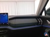Skoda Kodiaq 1.5 mhev style 150cv dsg 7p.ti