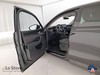 Skoda Kodiaq 1.5 mhev style 150cv dsg 7p.ti