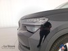 Skoda Kodiaq 1.5 mhev style 150cv dsg 7p.ti