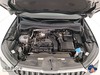 Skoda Kodiaq 1.5 mhev style 150cv dsg 7p.ti
