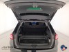 Skoda Kodiaq 1.5 mhev style 150cv dsg 7p.ti