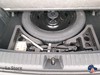 Skoda Kodiaq 1.5 mhev style 150cv dsg 7p.ti