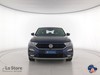 Volkswagen T-Roc 1.6 tdi business