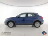 Volkswagen T-Roc 1.6 tdi business