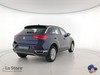 Volkswagen T-Roc 1.6 tdi business