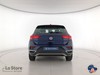 Volkswagen T-Roc 1.6 tdi business