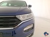 Volkswagen T-Roc 1.6 tdi business